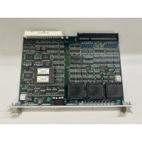 TEL 1381-648241-12 TVB6003-1/EIMC Board...